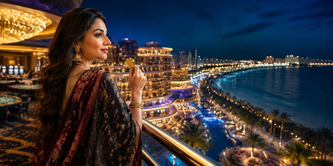 reno15 প্রবেশ নিয়ন্ত্রণ