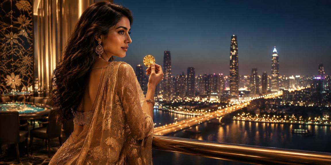 reno15 লাইভ ক্যাসিনো