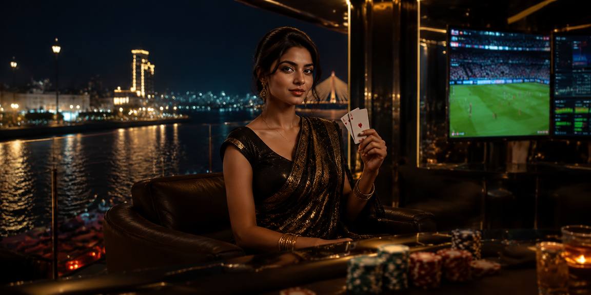 reno15 স্লট গেম