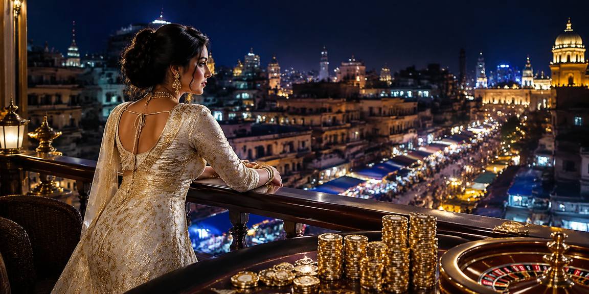 reno15 ক্র্যাশ গেম