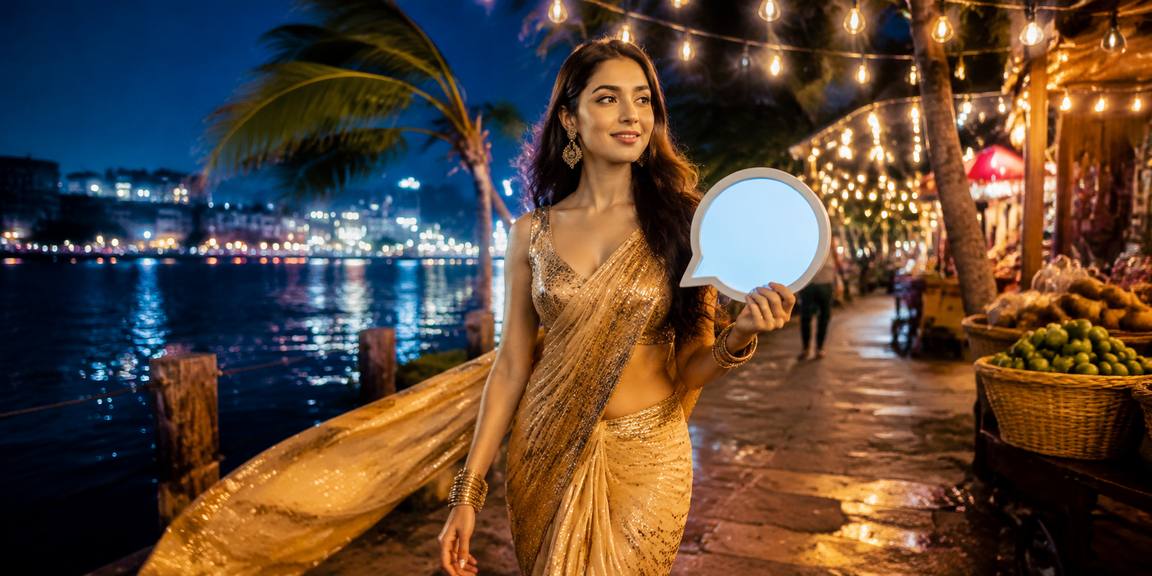reno15 নেকো চিহ্ন সংগ্রহ করুন
